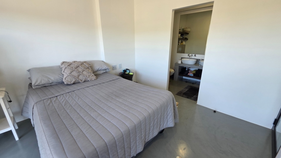 2 Bedroom Property for Sale in Island View Western Cape